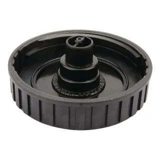 Fuel cap   53312904 Zetor 270053312904