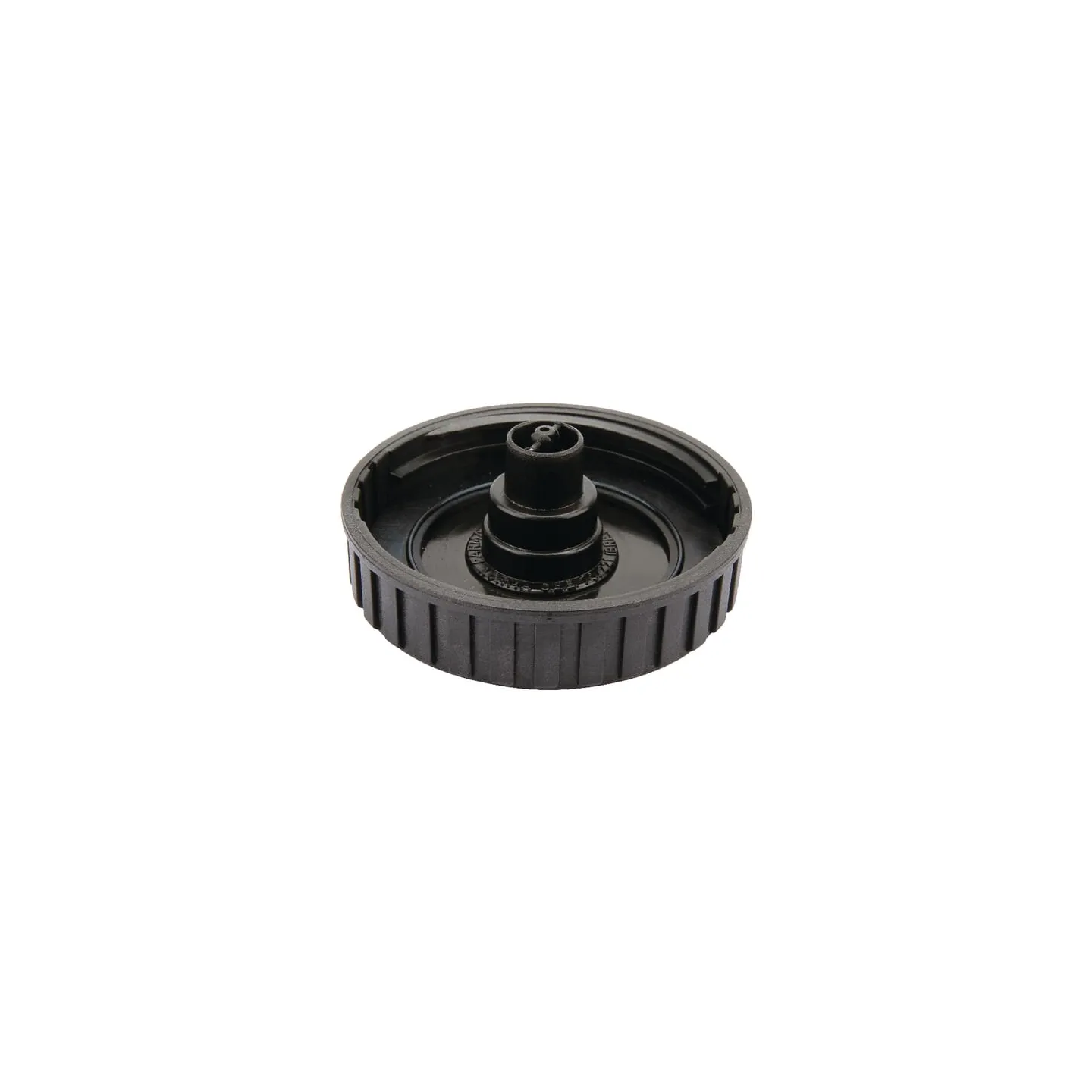 Fuel cap   53312904 Zetor 270053312904