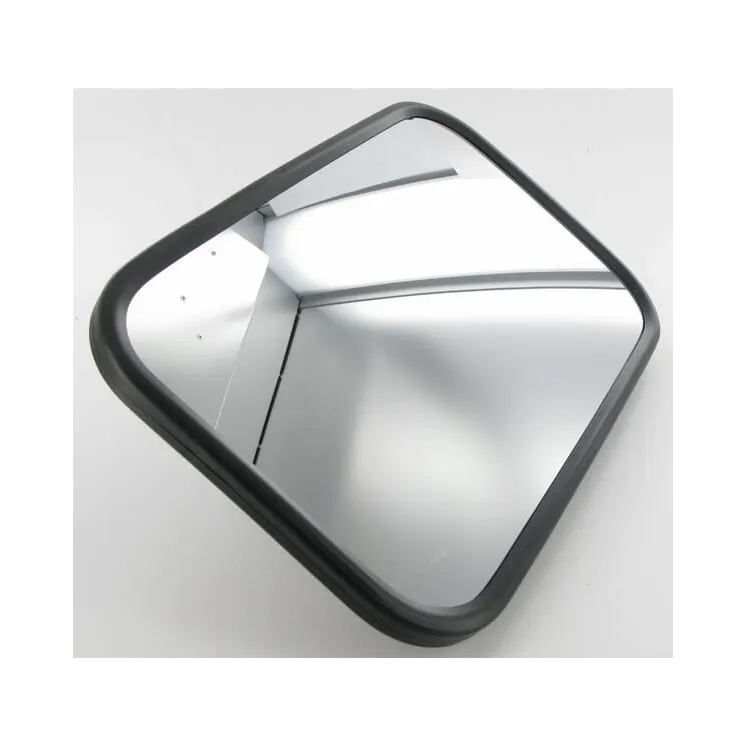 Mirror Plastic   53368914 Zetor