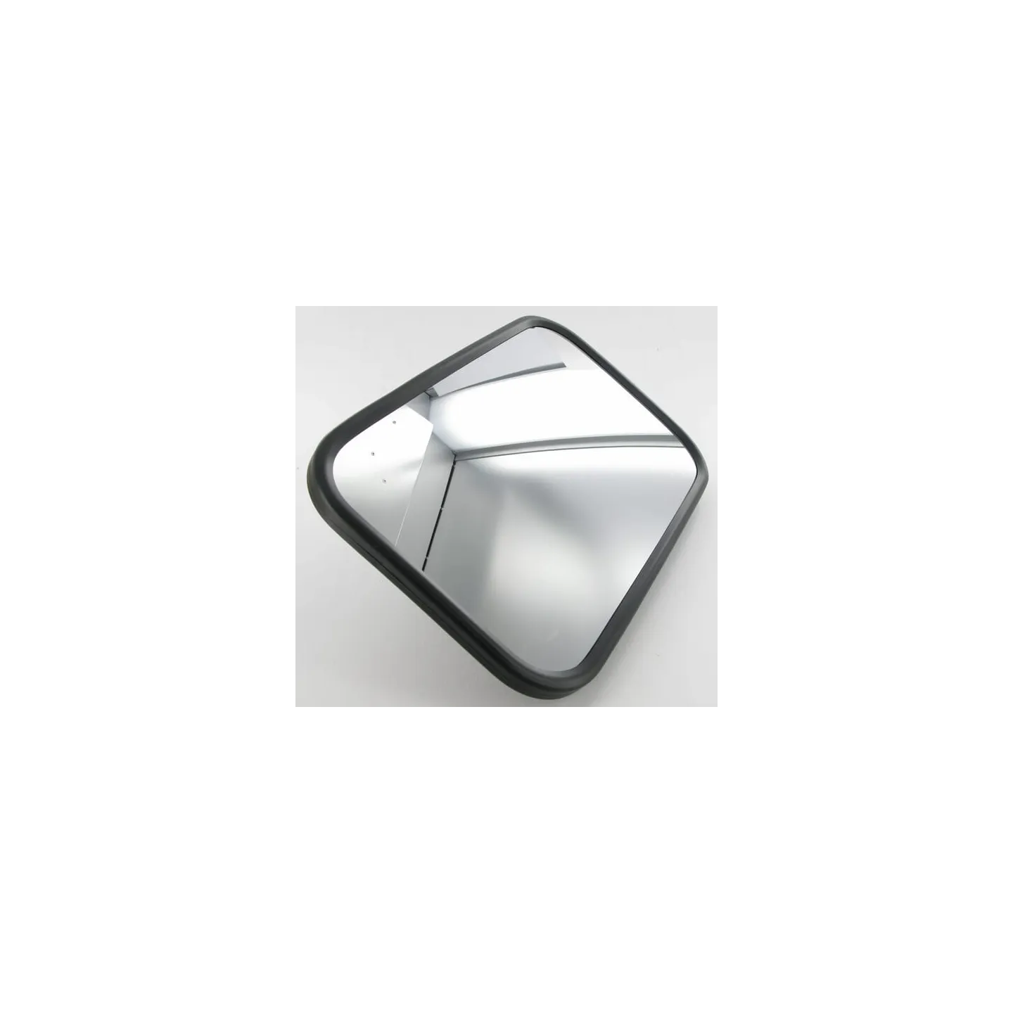 Mirror Plastic   53368914 Zetor