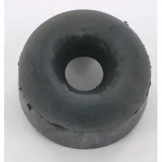 Dust cap   531980227024 Zetor