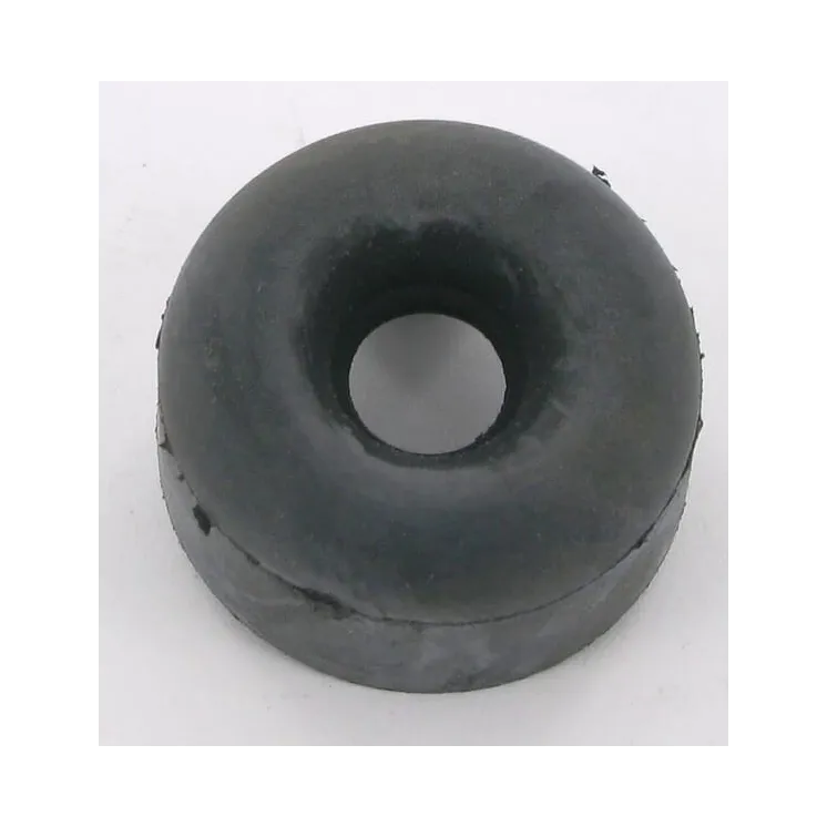 Dust cap   531980227024 Zetor