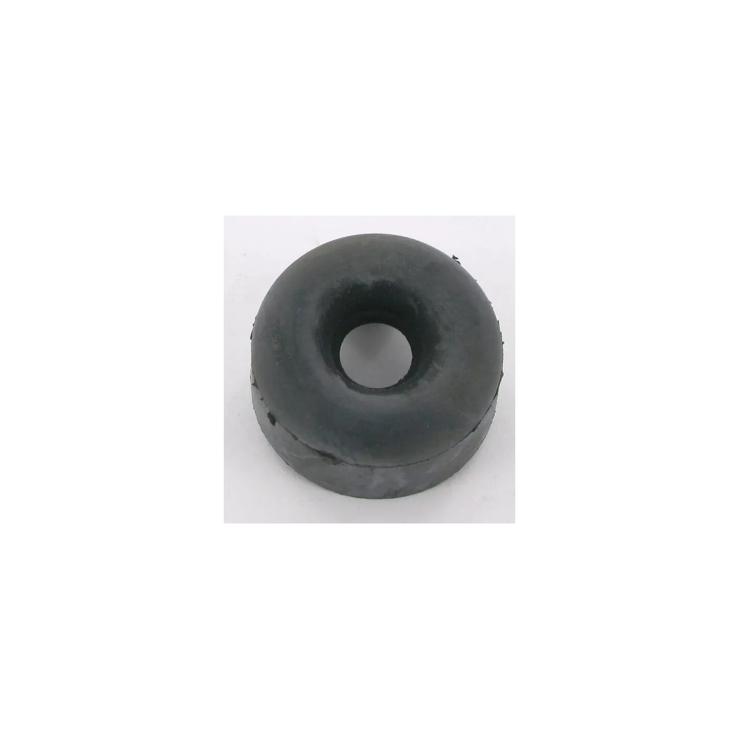 Dust cap   531980227024 Zetor