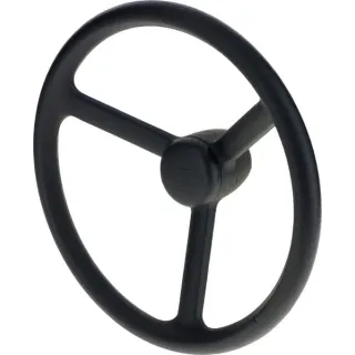 Steering wheel  53272905 Zetor