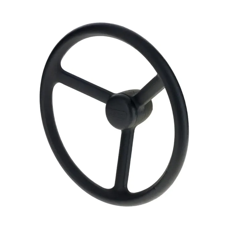 Steering wheel  53272905 Zetor
