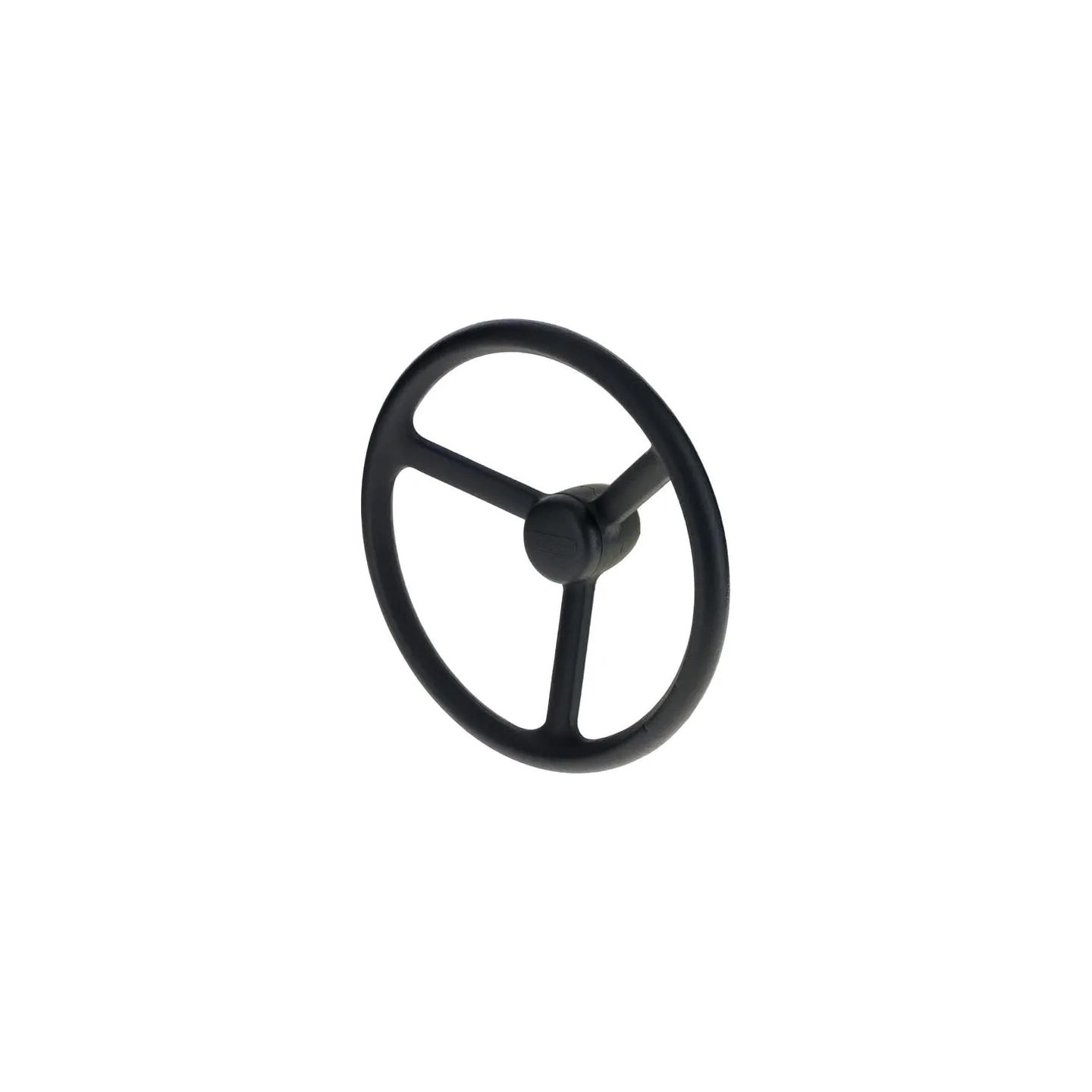 Steering wheel  53272905 Zetor