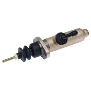 Clutch cylinder  53255907 Zetor 17223019 270053255907 53255907FGV