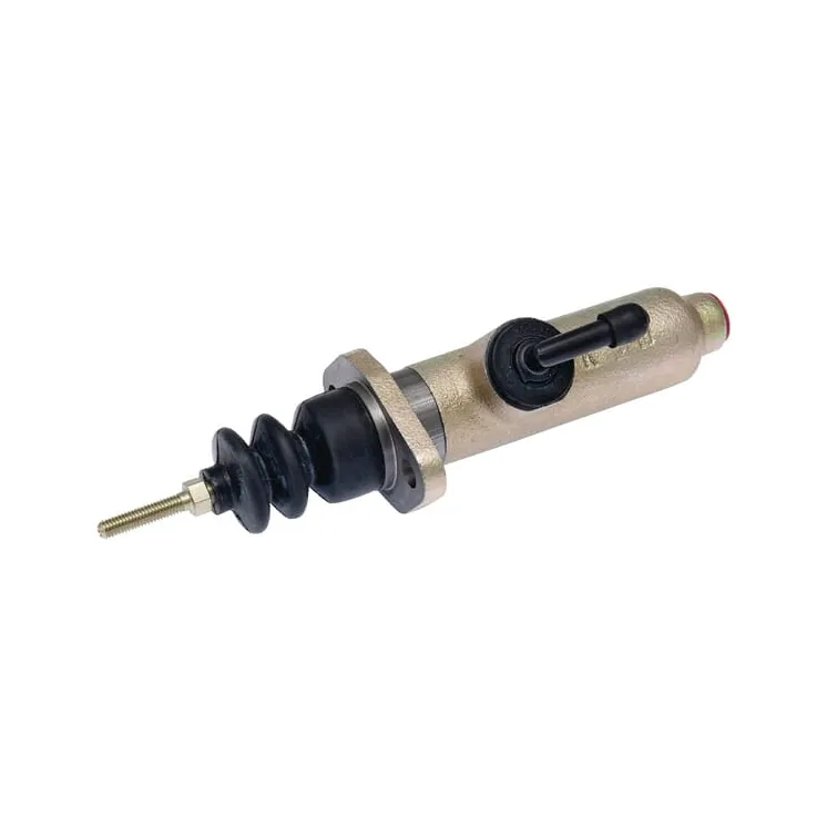 Clutch cylinder  53255907 Zetor 17223019 270053255907 53255907FGV