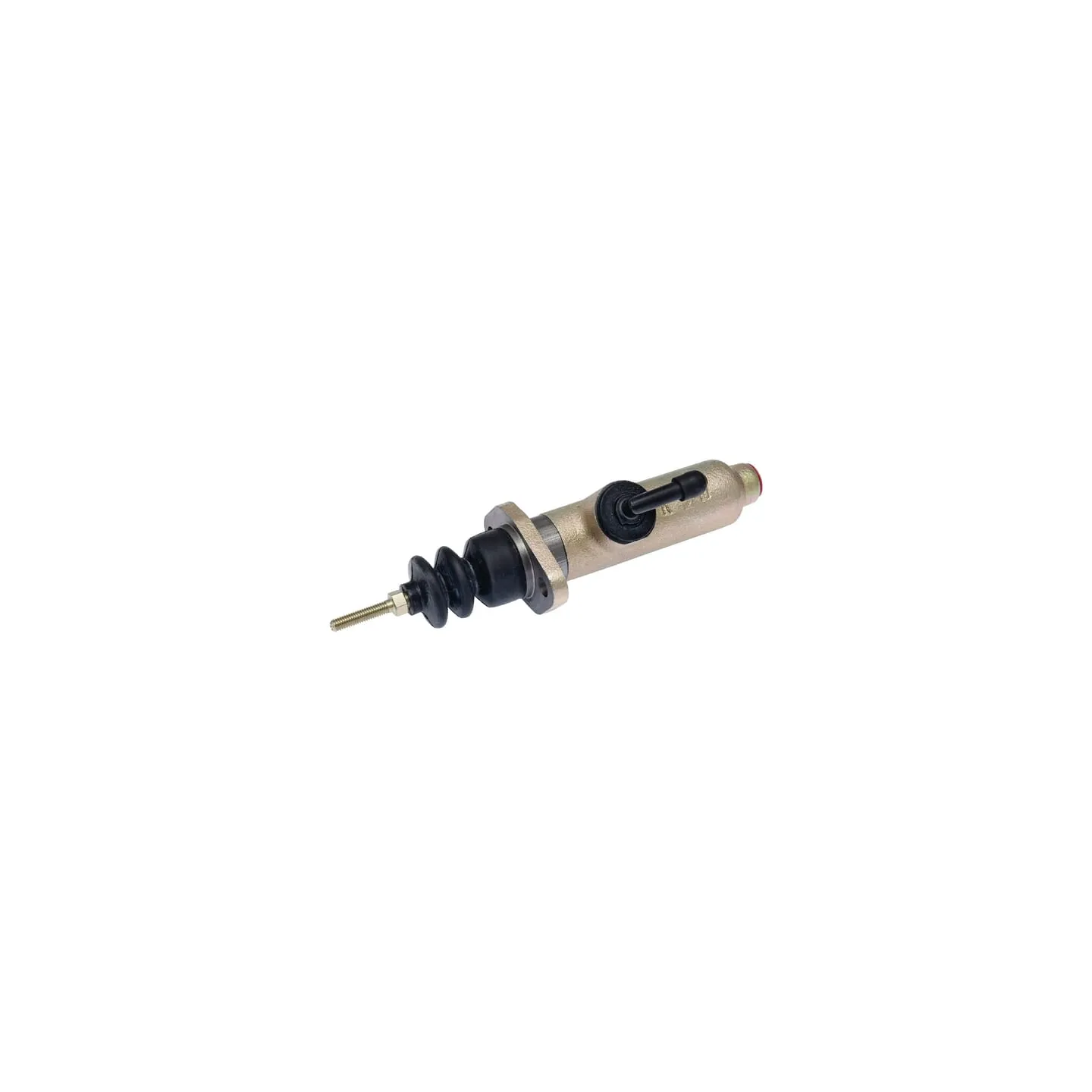 Clutch cylinder  53255907 Zetor 17223019 270053255907 53255907FGV