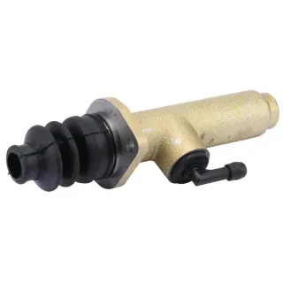 master brake cylinder  53225901 Zetor
