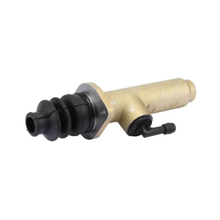 master brake cylinder  53225901 Zetor