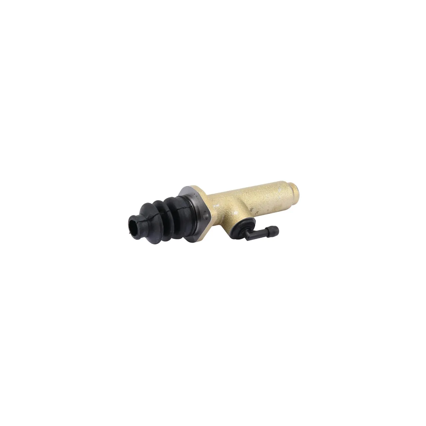 master brake cylinder  53225901 Zetor