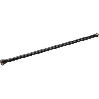 Valve pusher   531980004014 Zetor
