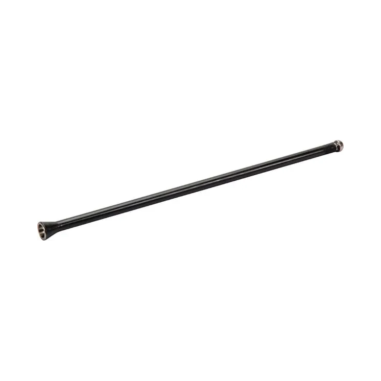 Valve pusher   531980004014 Zetor