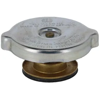 Radiator cap  53013913 Zetor