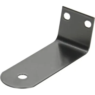 Window hinge  53369032 Zetor