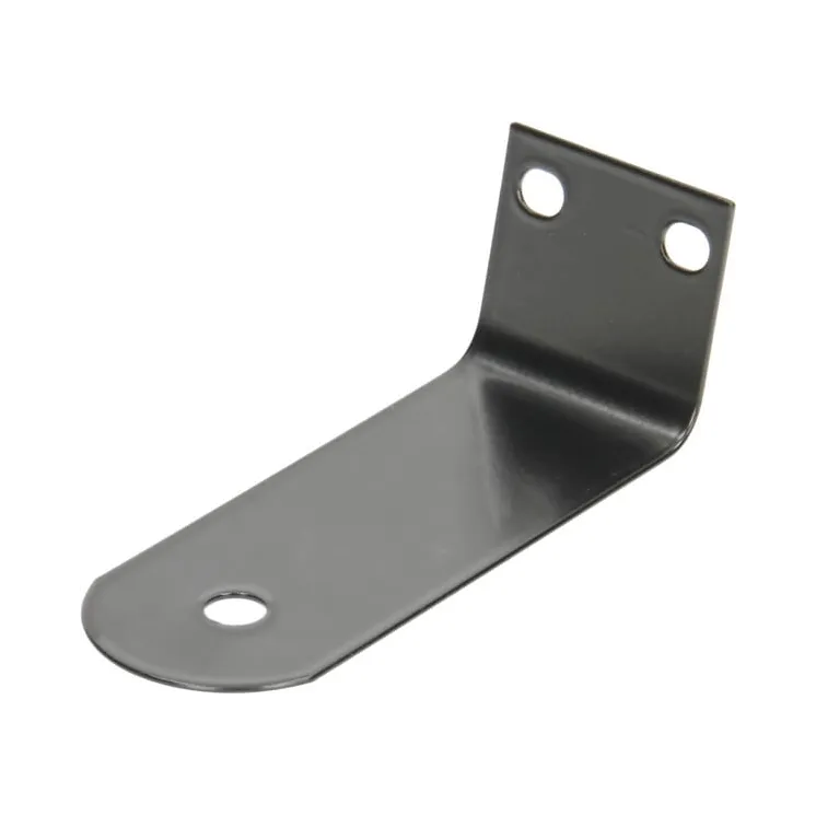 Window hinge  53369032 Zetor