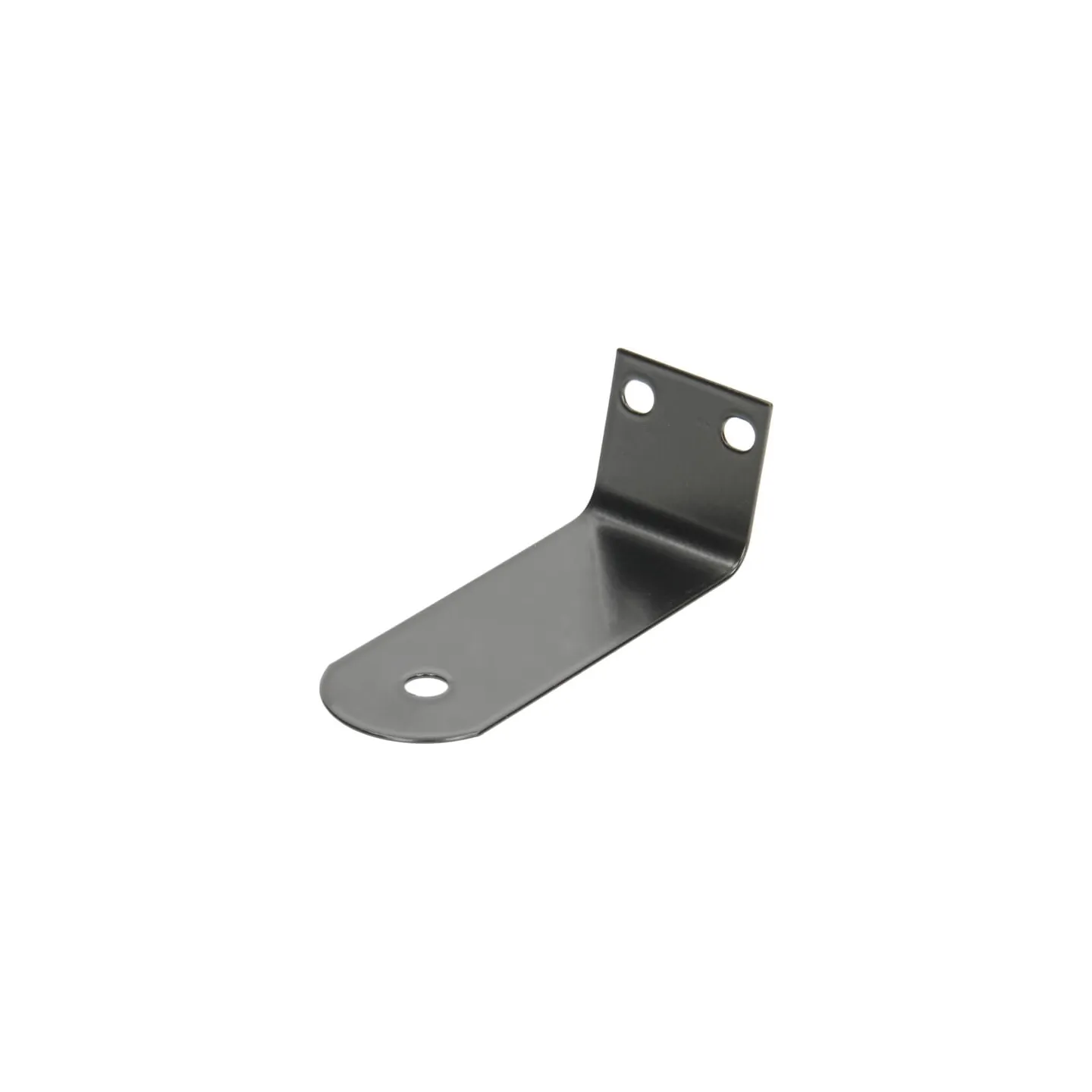 Window hinge  53369032 Zetor