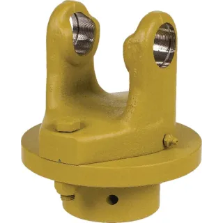 Shearbolt clutch KB61/30  5710119 Walterscheid