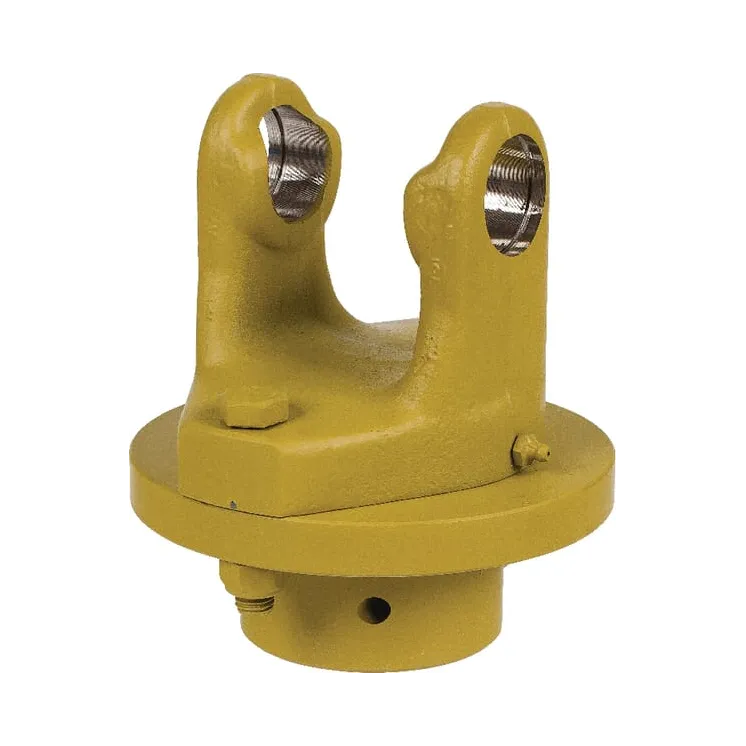 Shearbolt clutch KB61/30  5710119 Walterscheid