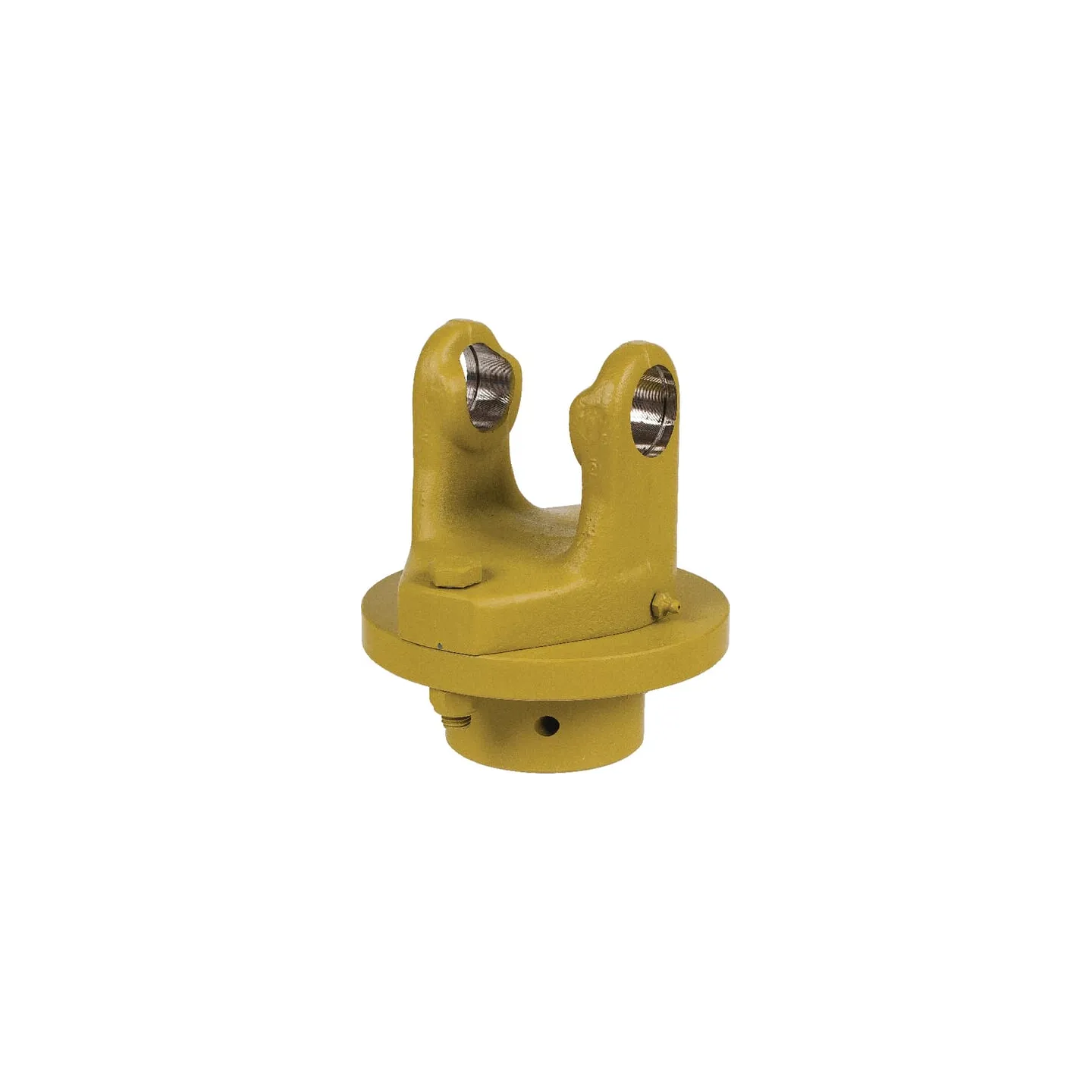 Shearbolt clutch KB61/30  5710119 Walterscheid