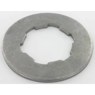 Piedziņas plāksne K90/4 569400 Walterscheid