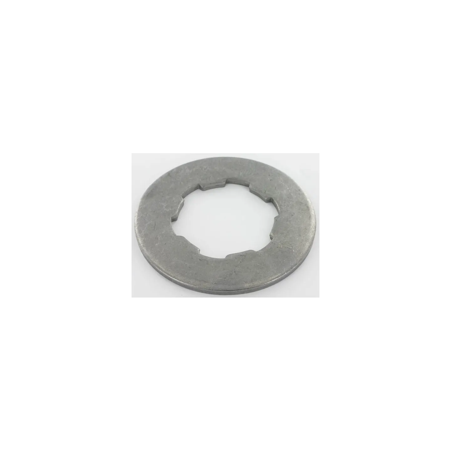 Drive plate K90/4  569400 Walterscheid