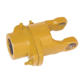 Shearbolt clutch KB61/1  5711412 Walterscheid