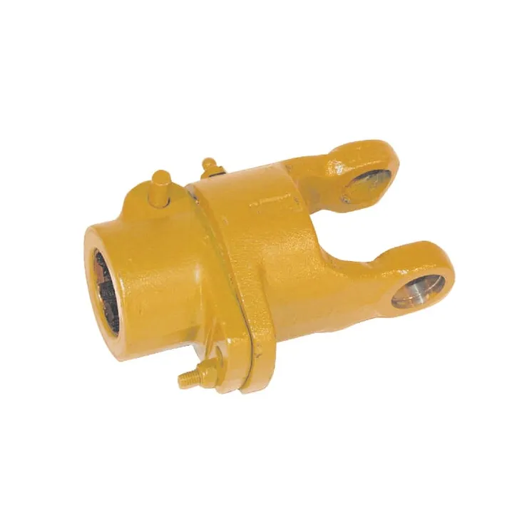 Shearbolt clutch KB61/1  5711412 Walterscheid
