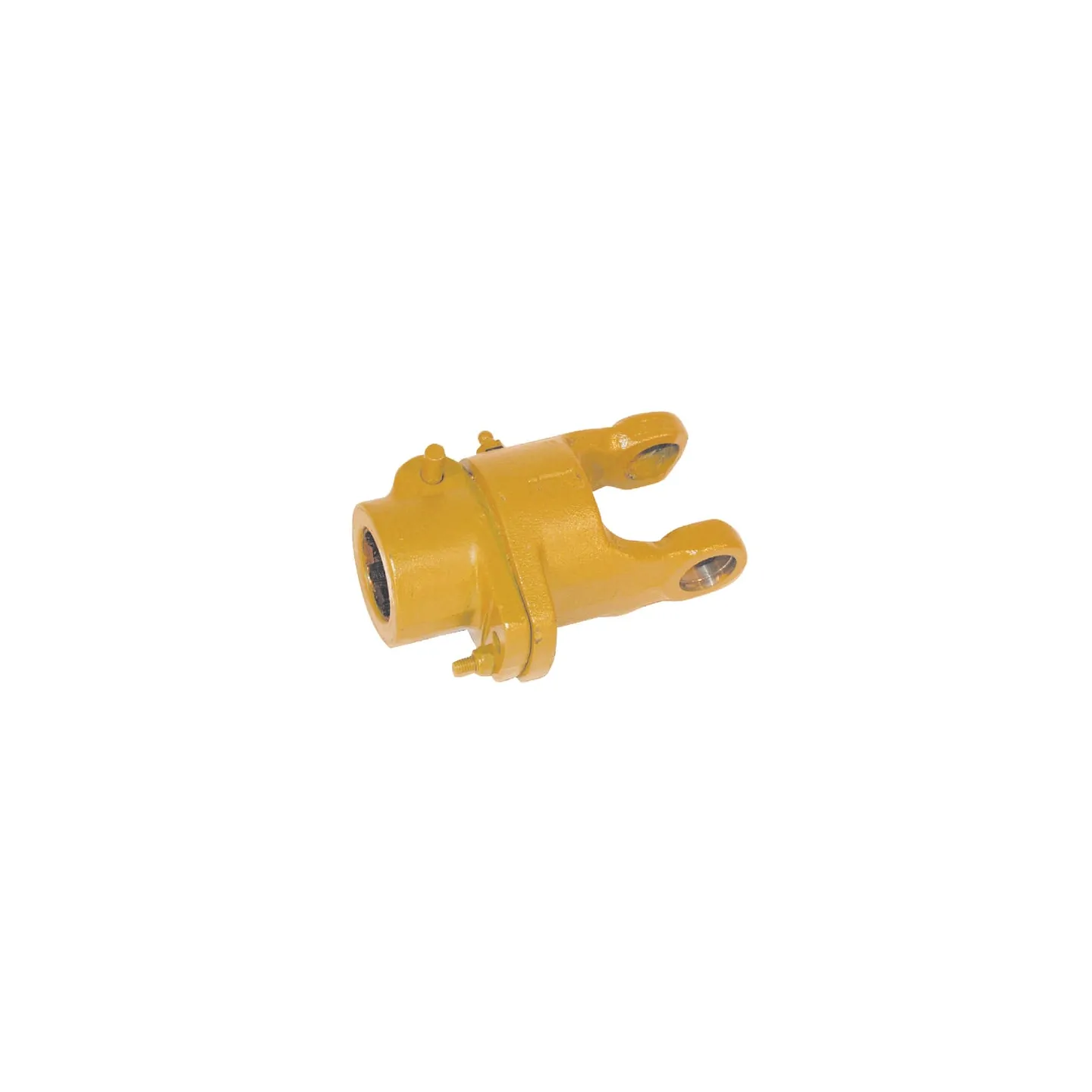 Shearbolt clutch KB61/1  5711412 Walterscheid