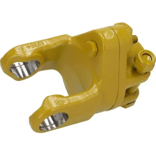 Shearbolt clutch KB61/20  5717918 Walterscheid VTE7313
