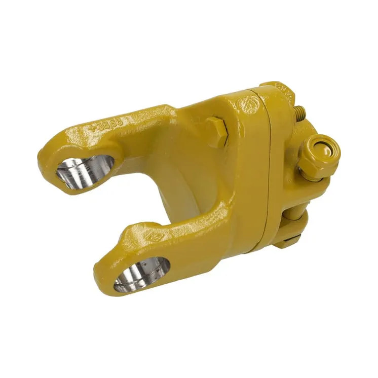 Shearbolt clutch KB61/20  5717918 Walterscheid VTE7313