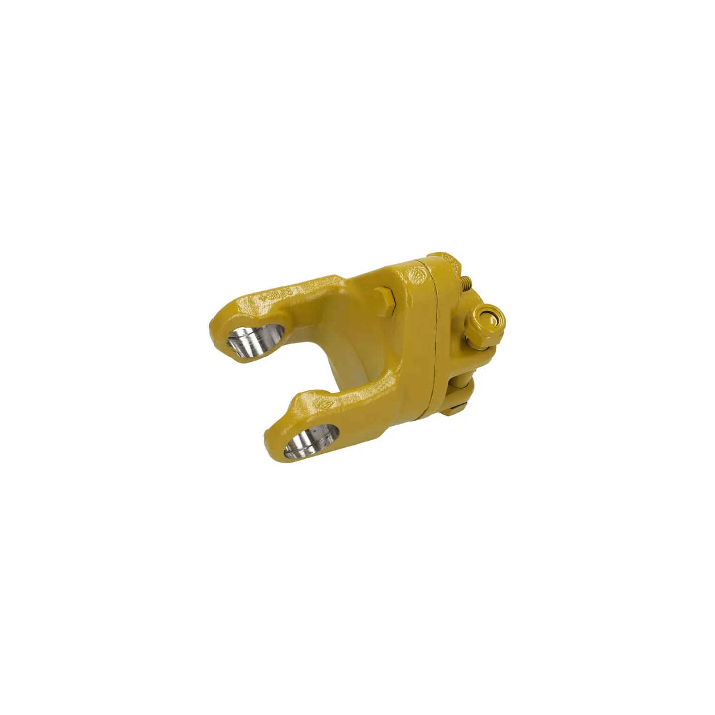 Shearbolt clutch KB61/20  5717918 Walterscheid VTE7313