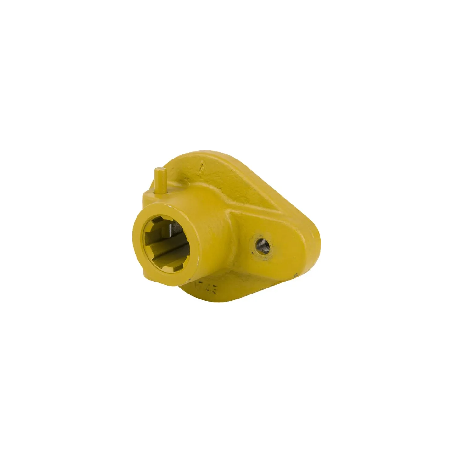 KB61/20 Hub 1.3/8-6 M10 rad.48  572724 Walterscheid