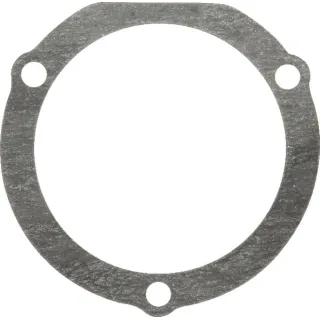 Gasket hub cap   57112812 Zetor 270057112812