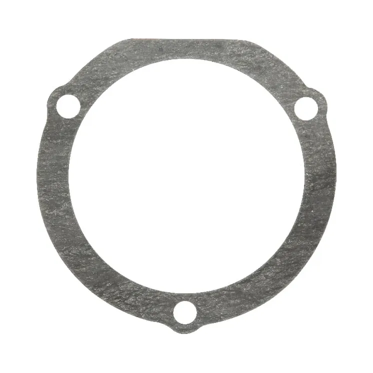 Gasket hub cap   57112812 Zetor 270057112812