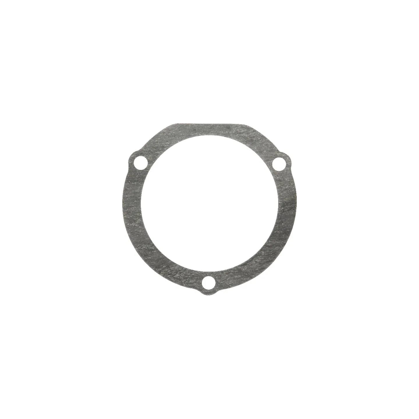 Gasket hub cap   57112812 Zetor 270057112812