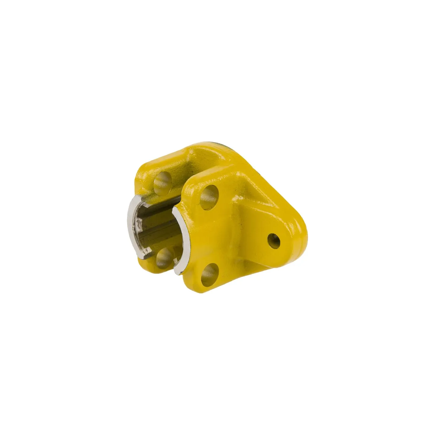 KB61/20 Hub 1.3/4 M10 rad.64  572640 Walterscheid