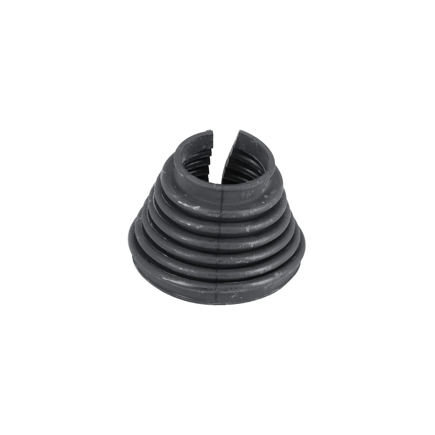 Protecting rub. cuff  57453233 Zetor