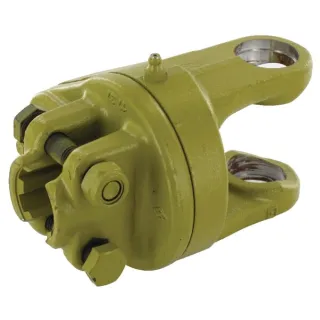 Shearbolt clutch KB61/20  5713518 Walterscheid