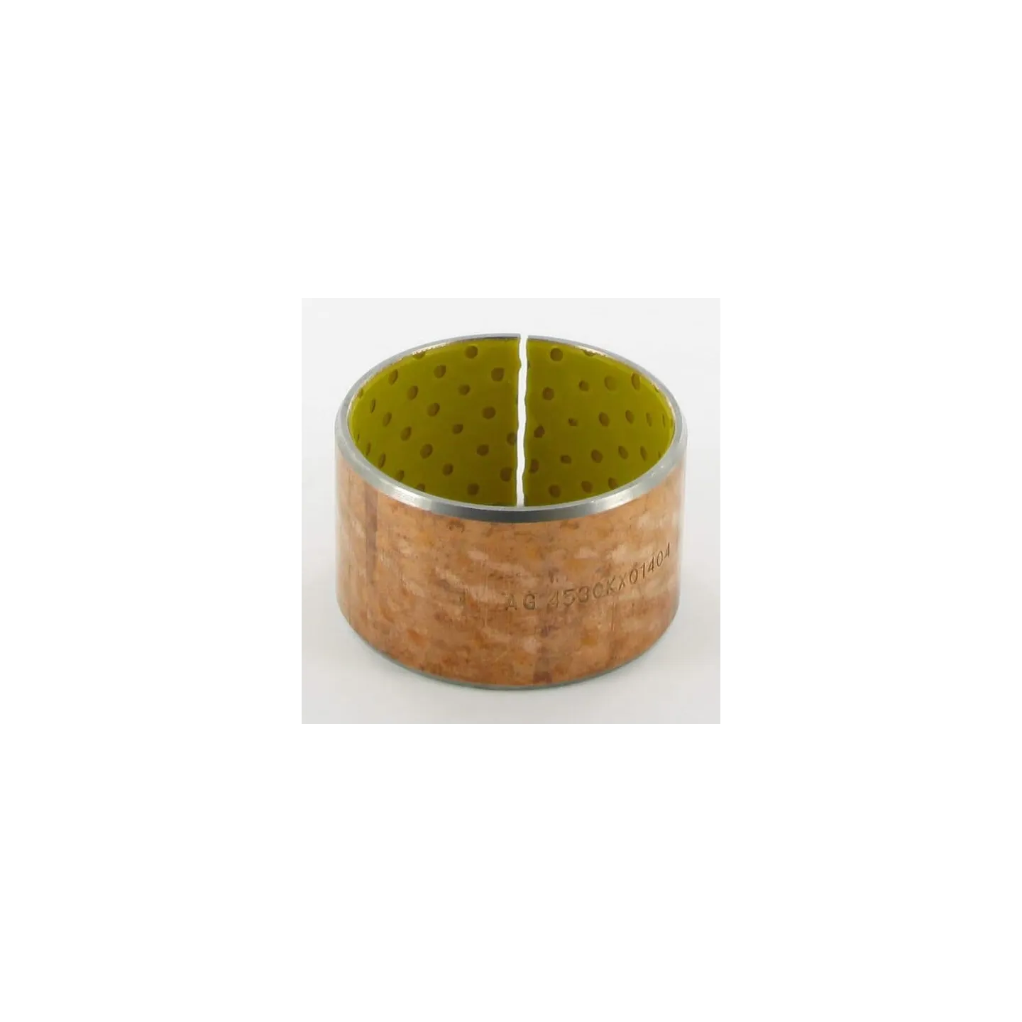 Bearing bush (45 x 30)   57113606 Zetor