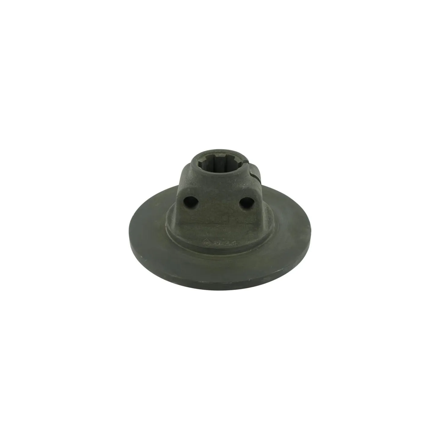 Flange hub K90 1.3/8  569004 Walterscheid