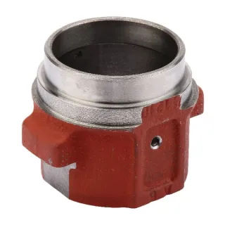Bush   57112101 Zetor