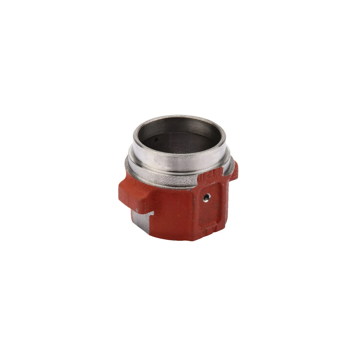 Bush   57112101 Zetor