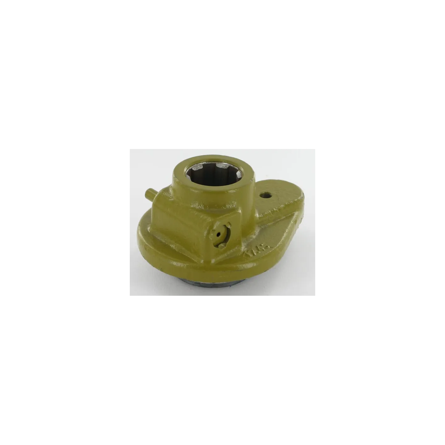 KB61/20 Hub 1.3/8-6 M8 rad.48  572708 Walterscheid
