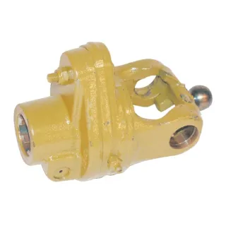 Shearbolt clutch KB61/20 W.A  5717518 Walterscheid
