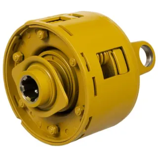 Berzes sajūgs W2400 FK96/4L 120daNm 5811651120 Walterscheid