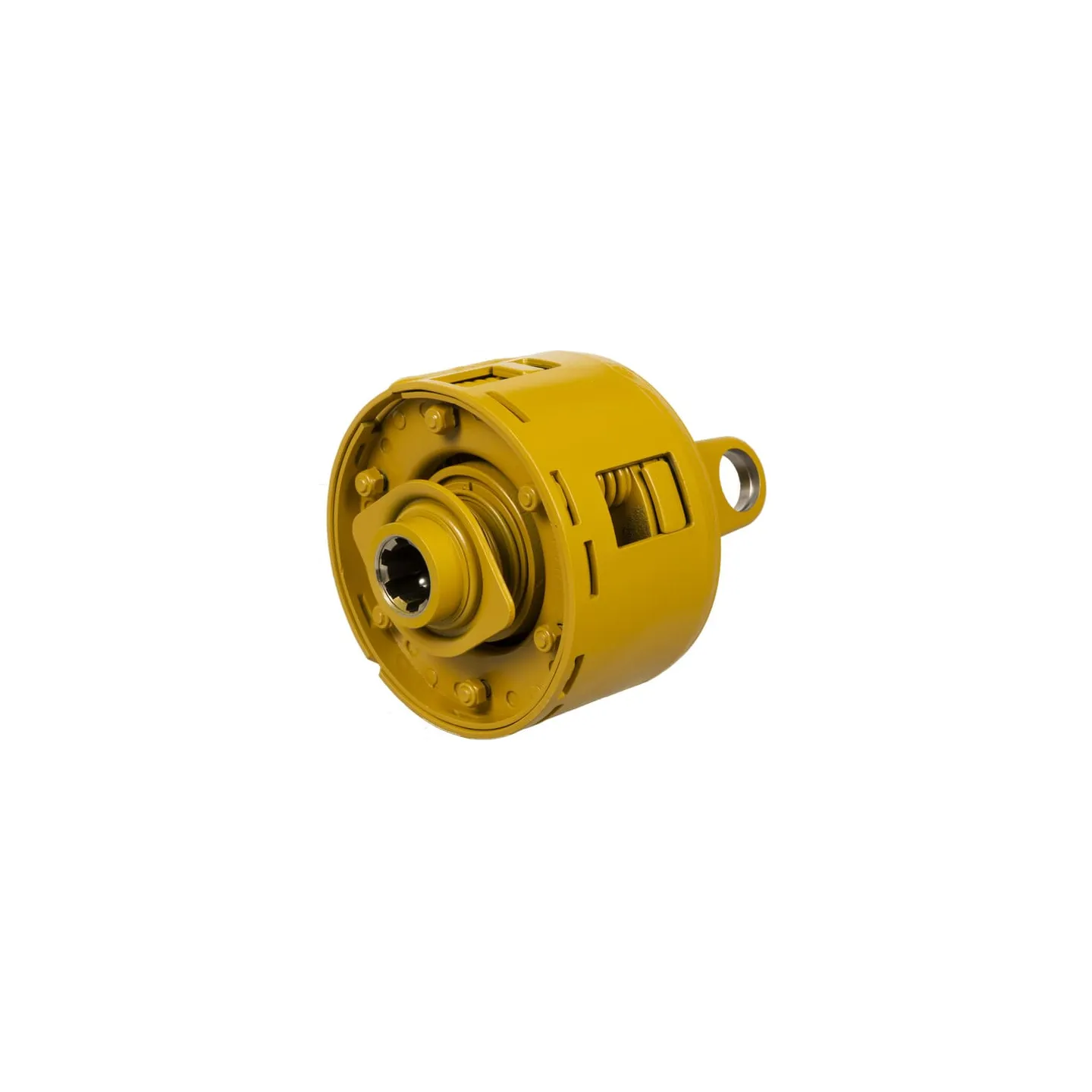 Friction clutch W2400 FK96/4L 120daNm  5811651120 Walterscheid