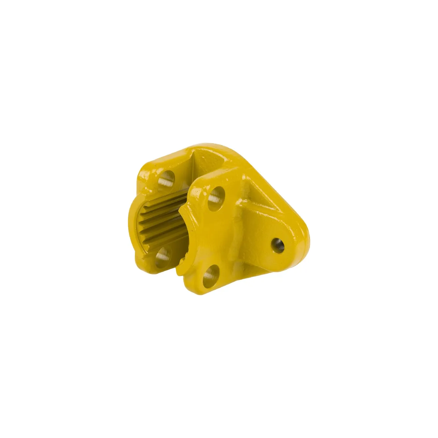 KB61/20 Hub 1.3/4-20 M10 rad.64  572674 Walterscheid