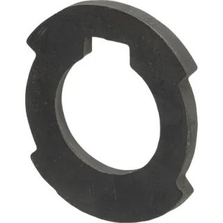 Crossover ring  57113614 Zetor